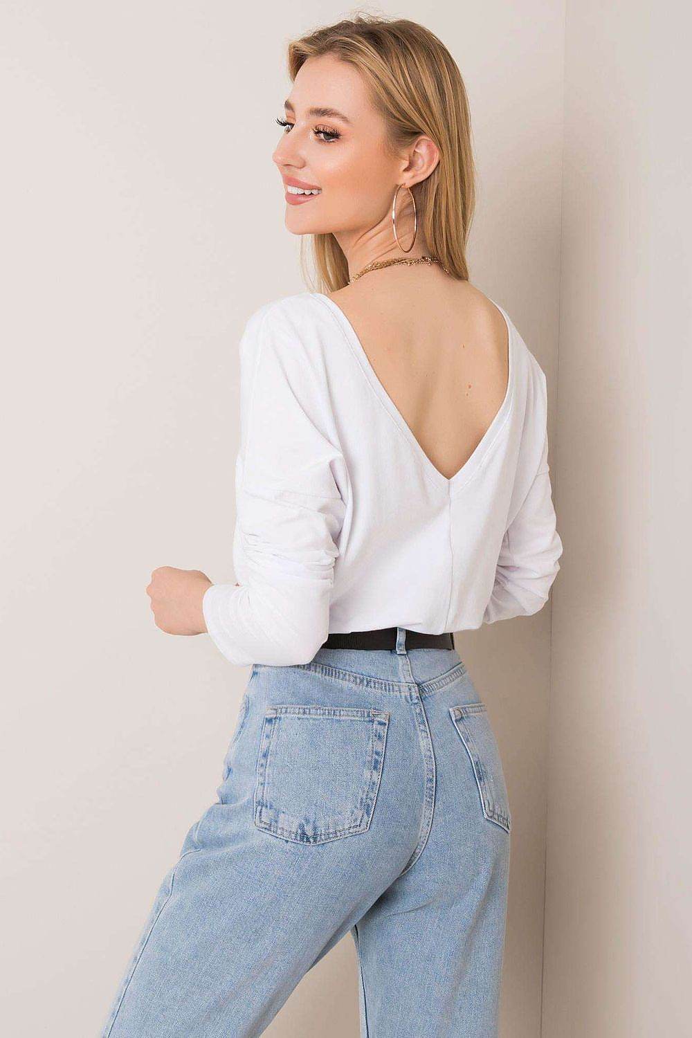 Blouse BFG - CELIA MODA