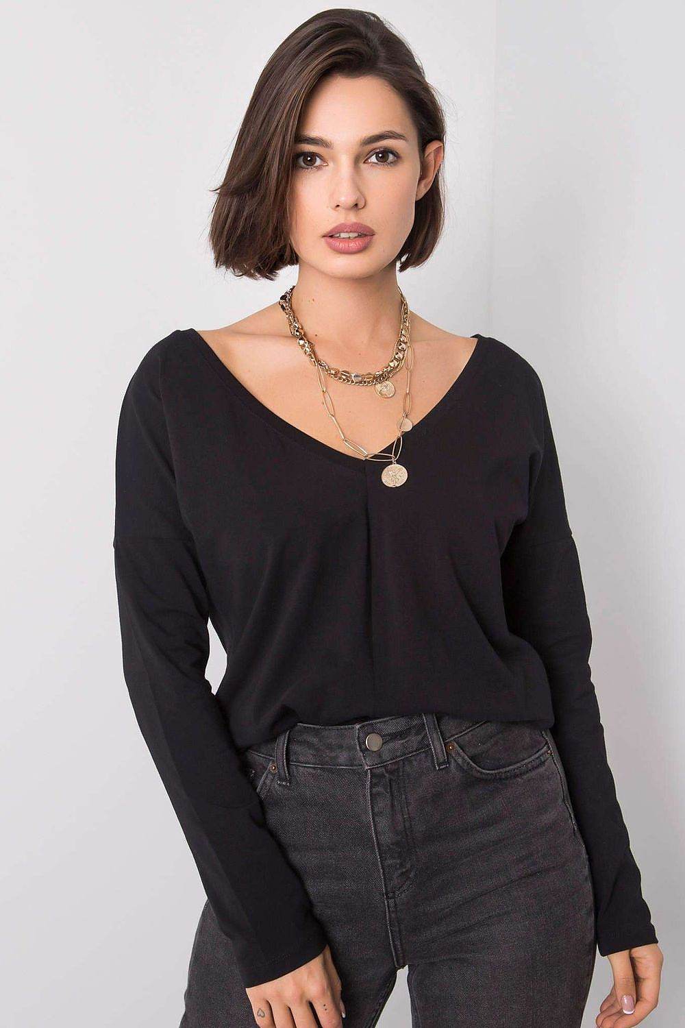 Blouse BFG - CELIA MODA