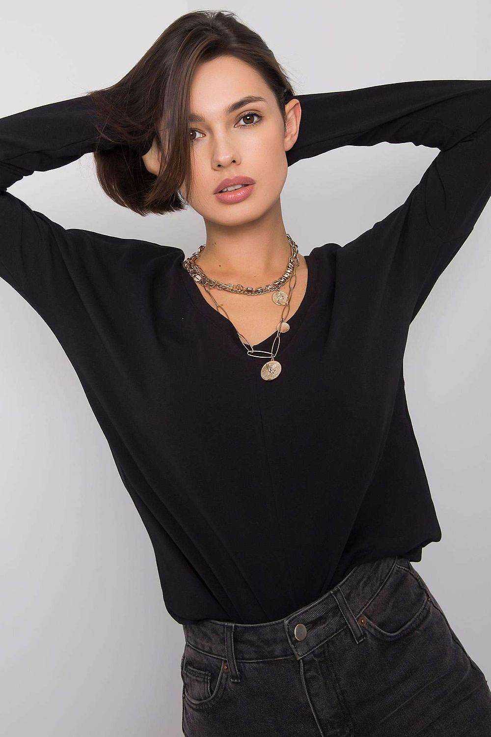 Blouse BFG - CELIA MODA