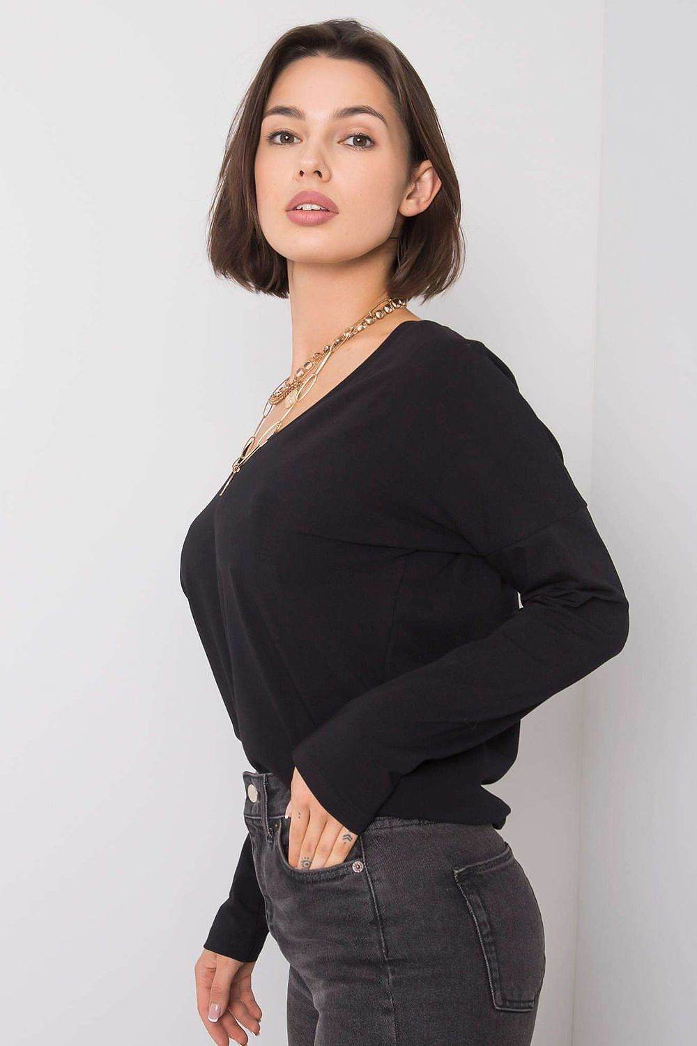 Blouse BFG - CELIA MODA