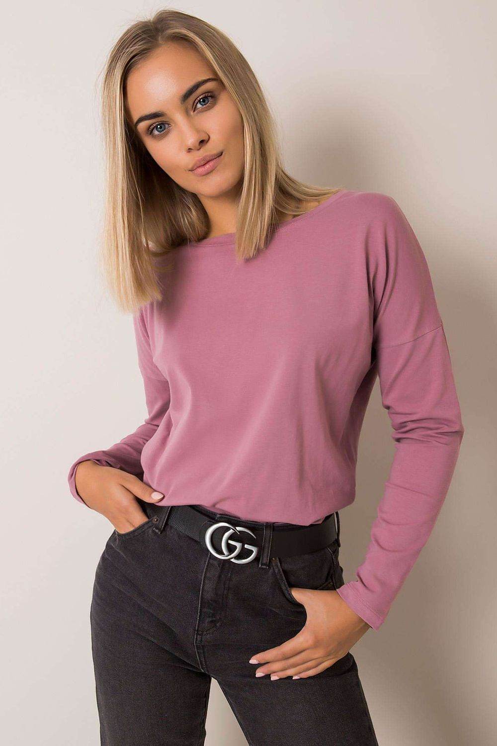 Blouse BFG - CELIA MODA