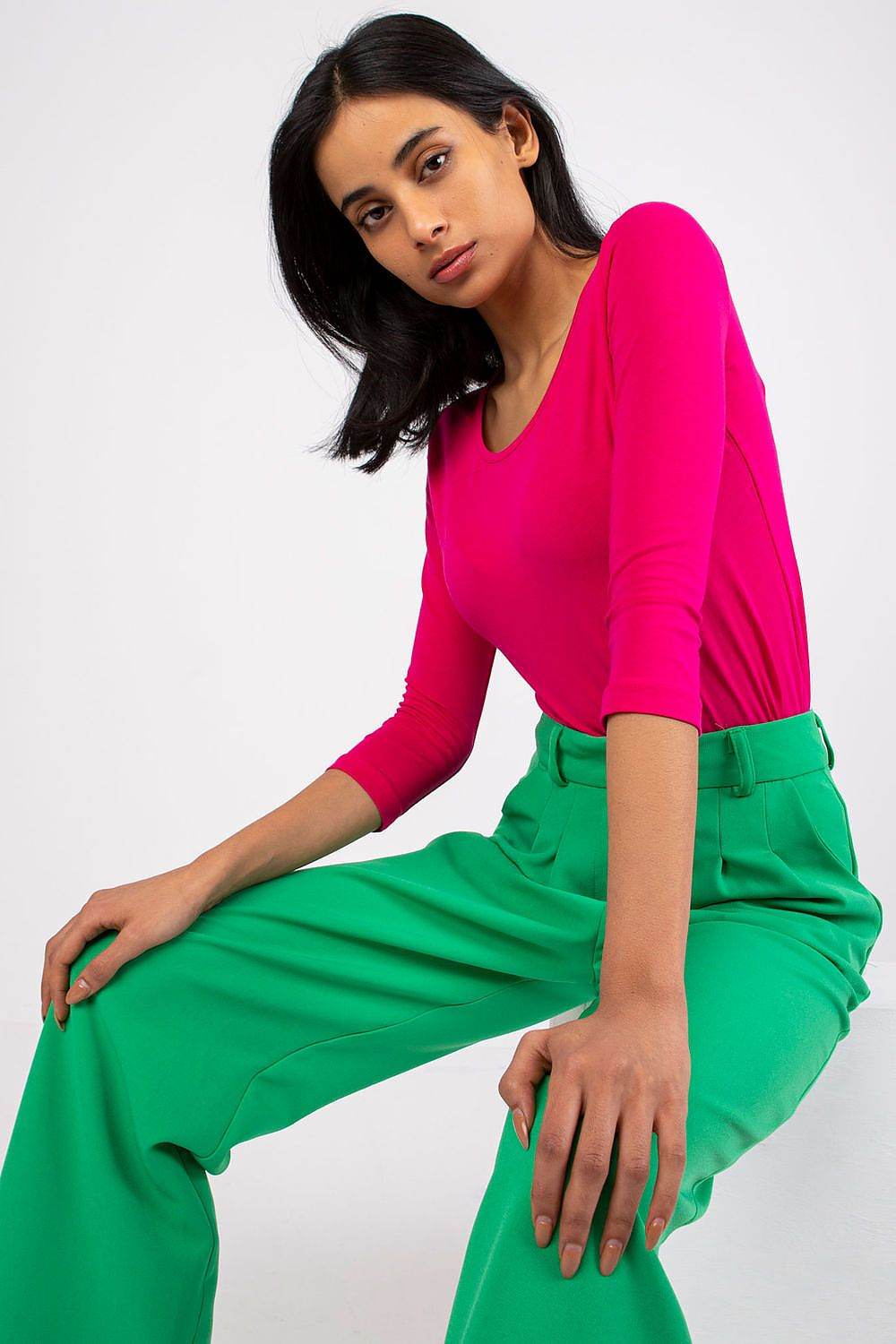 Blouse BFG - CELIA MODA