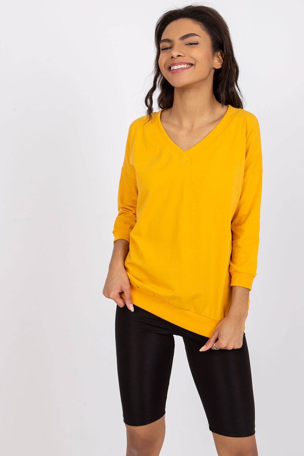 Blouse BFG - CELIA MODA