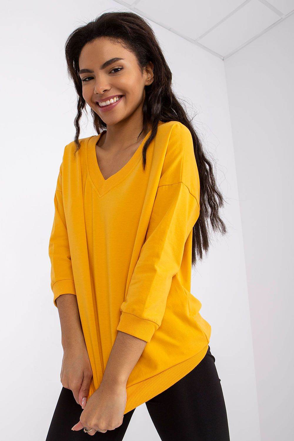 Blouse BFG - CELIA MODA