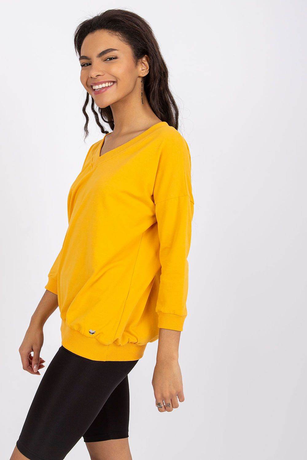 Blouse BFG - CELIA MODA