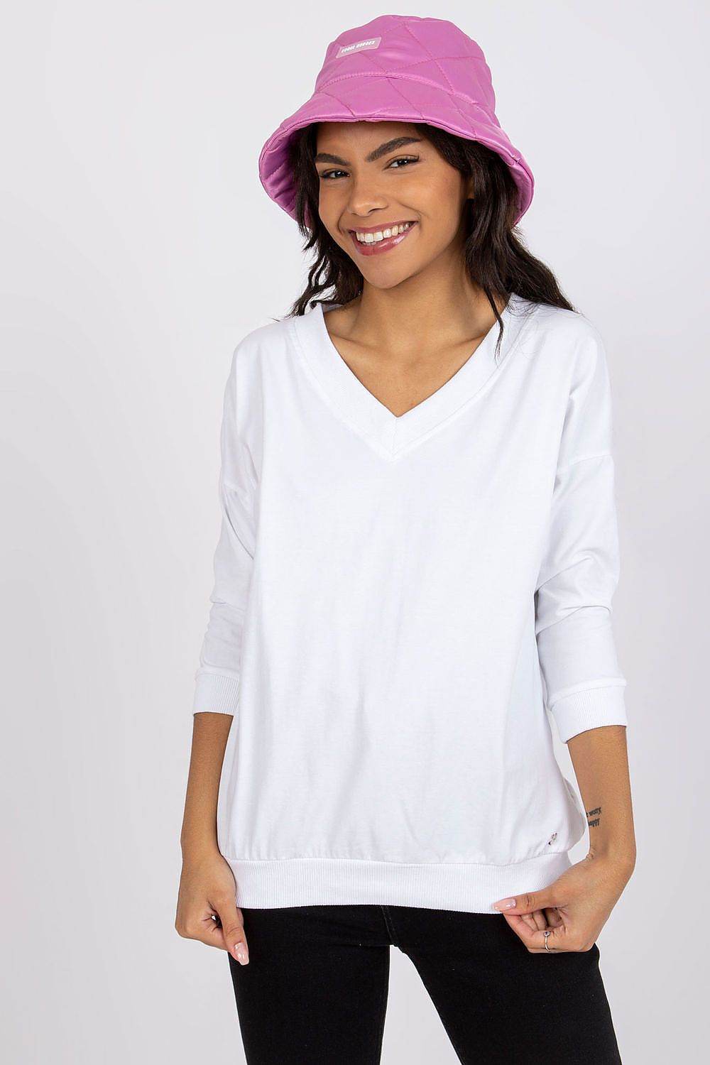 Blouse BFG - CELIA MODA