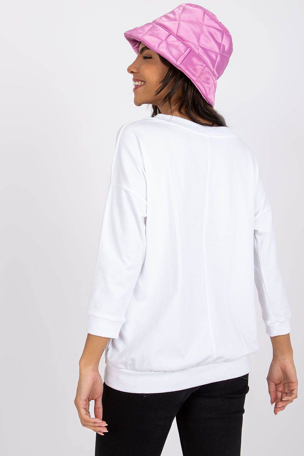 Blouse BFG - CELIA MODA