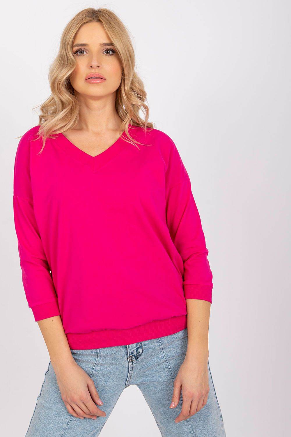 Blouse BFG - CELIA MODA