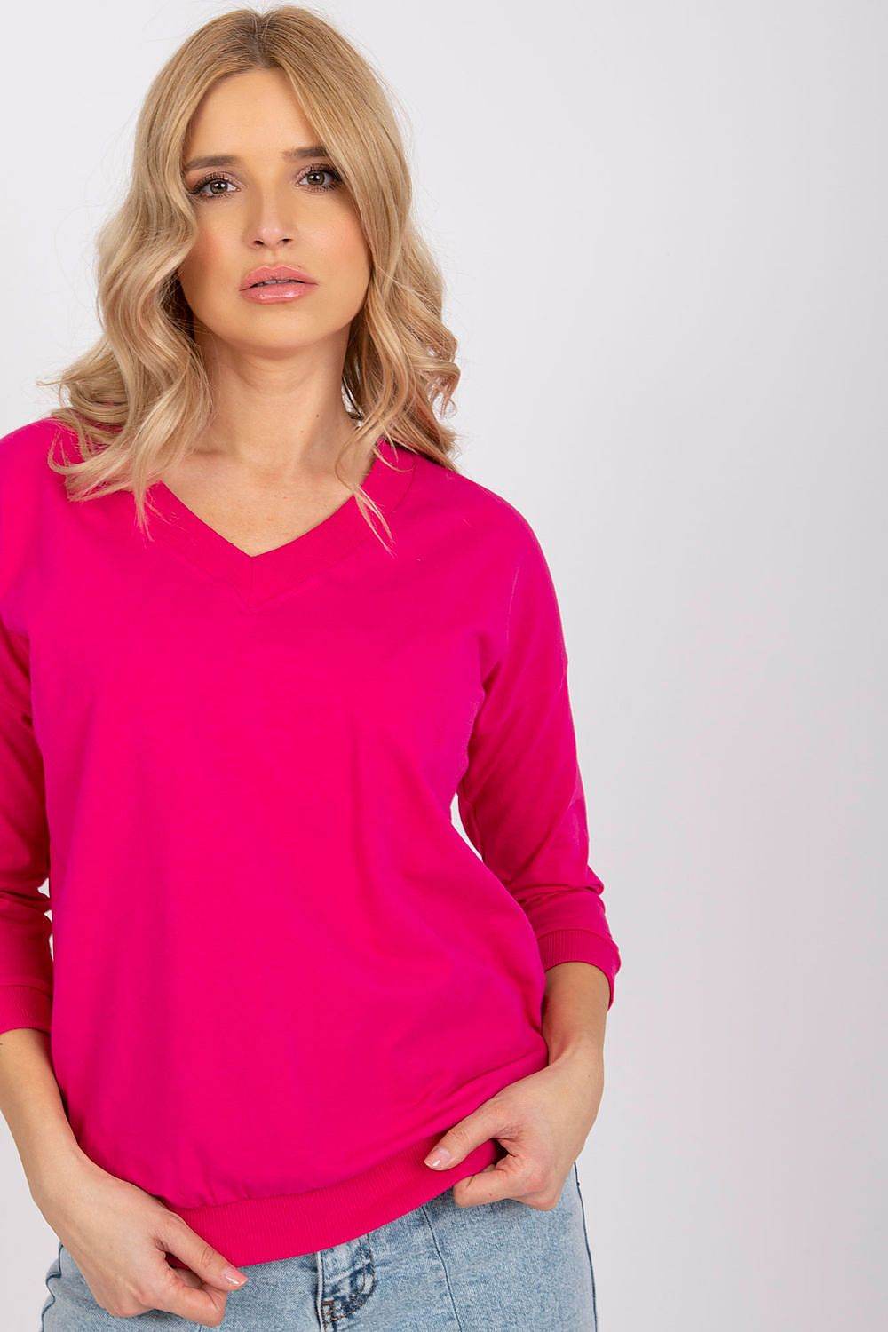 Blouse BFG - CELIA MODA