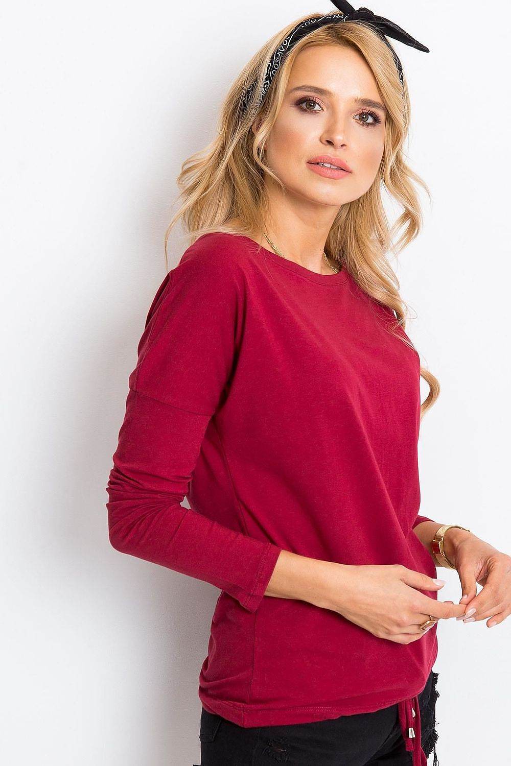 Blouse BFG - CELIA MODA
