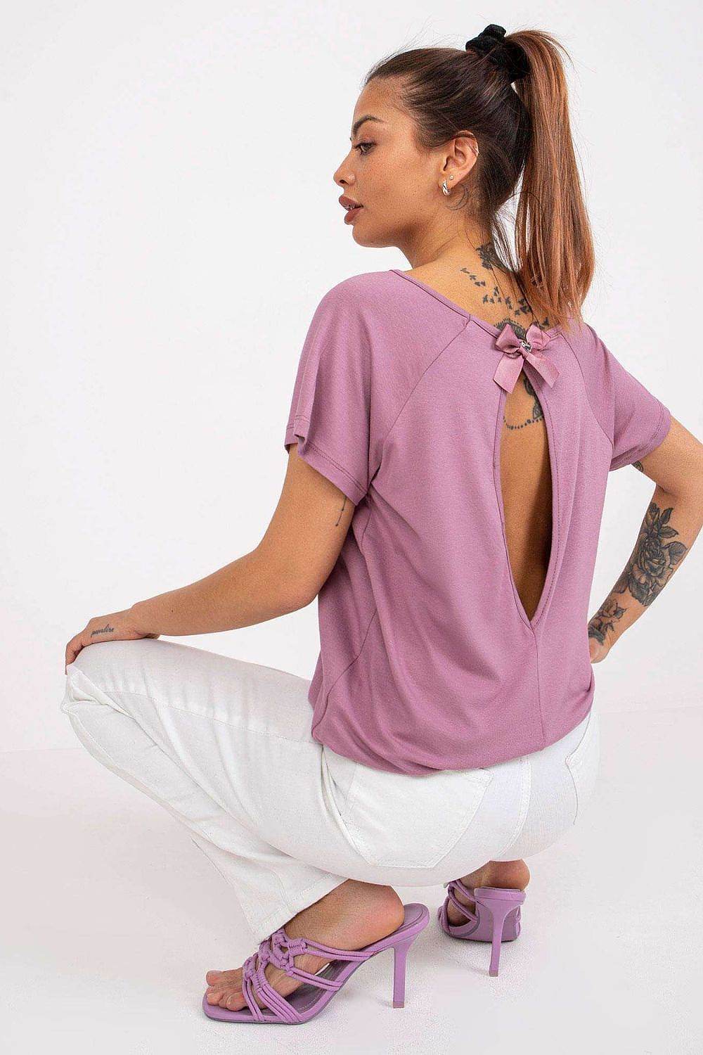 Blouse BFG - CELIA MODA