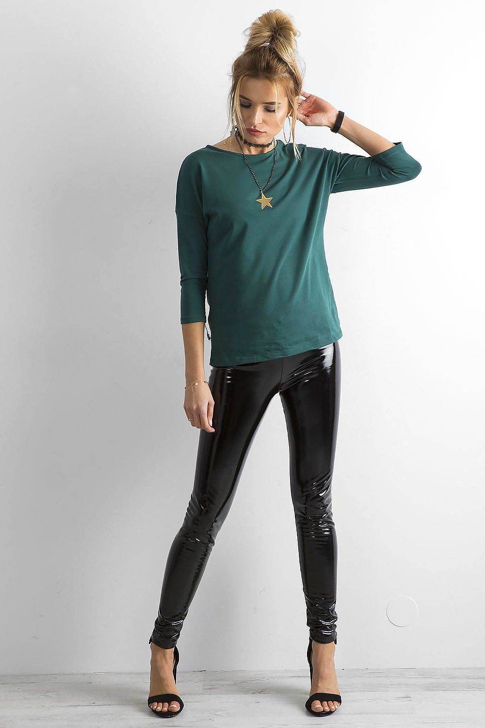 Blouse BFG - CELIA MODA