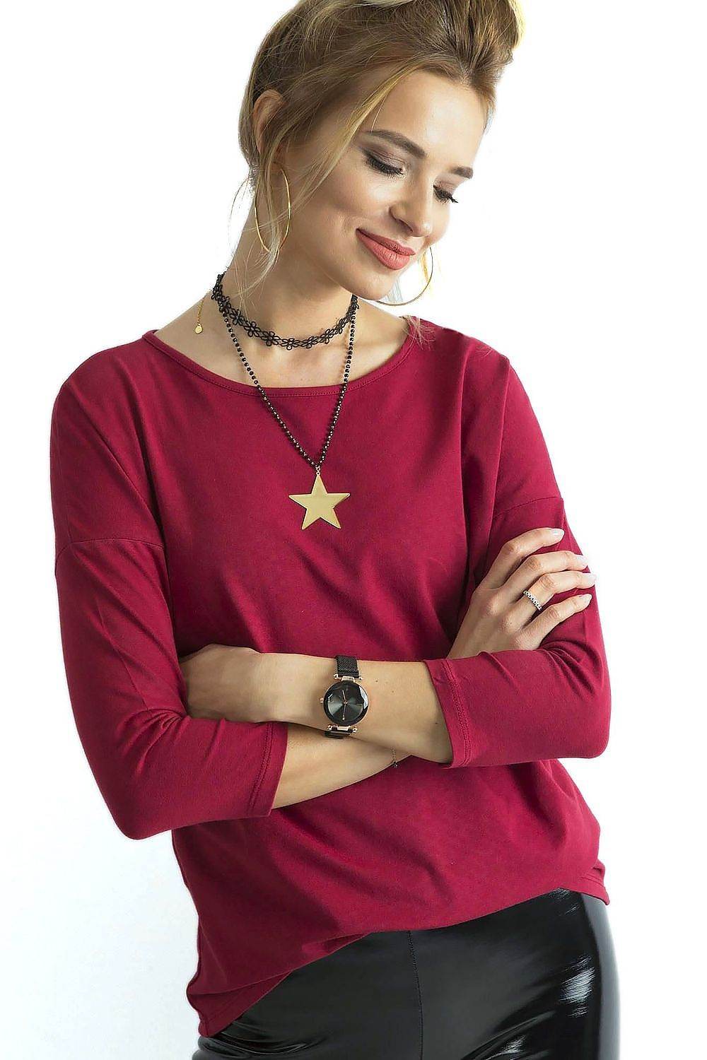 Blouse BFG - CELIA MODA