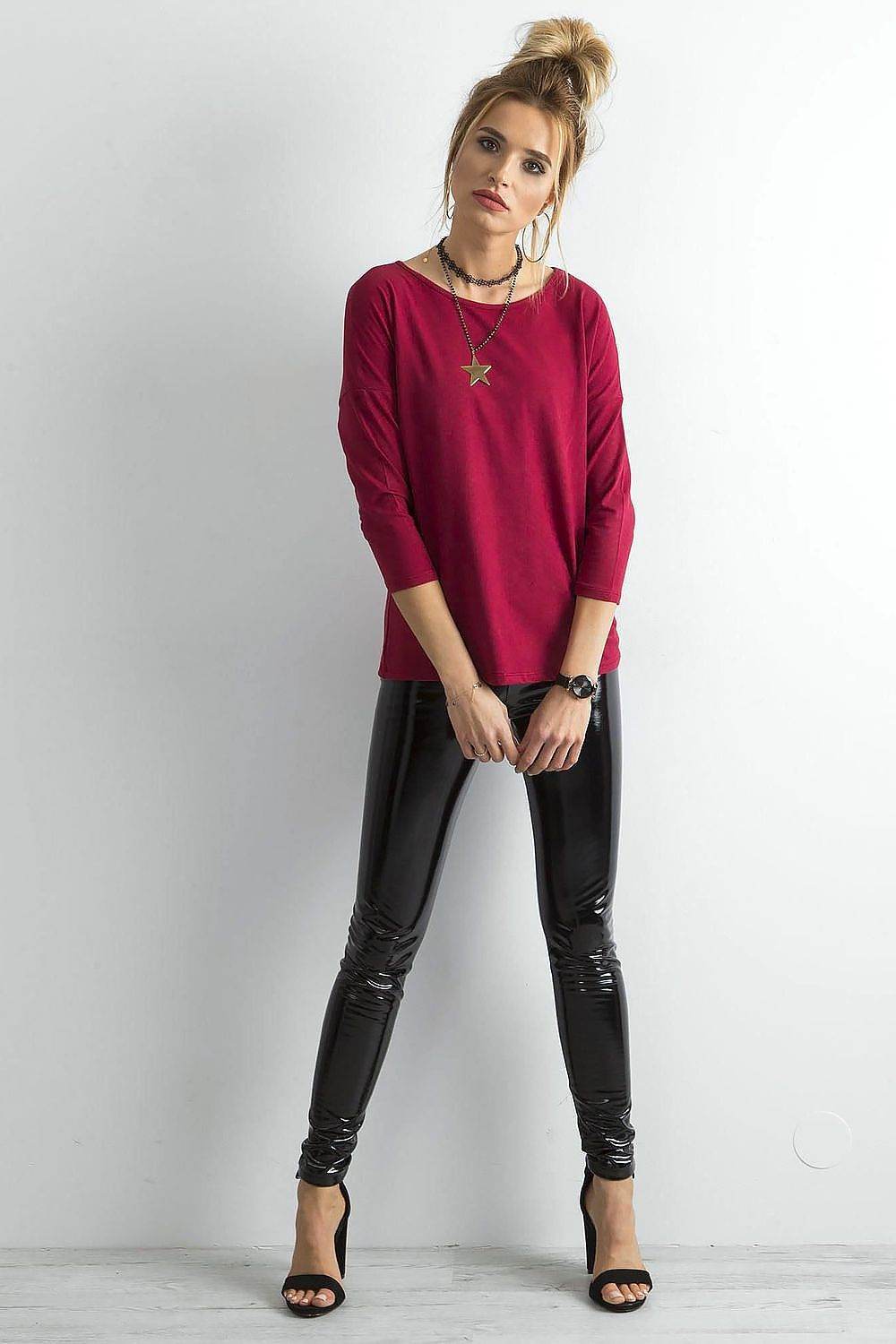 Blouse BFG - CELIA MODA