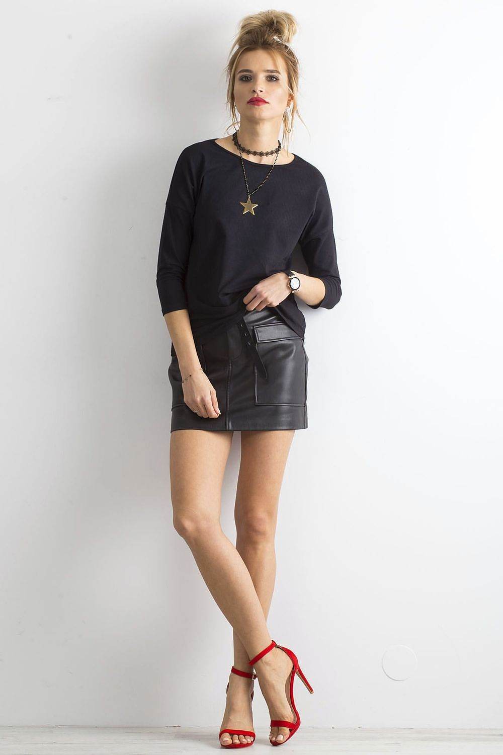 Blouse BFG - CELIA MODA