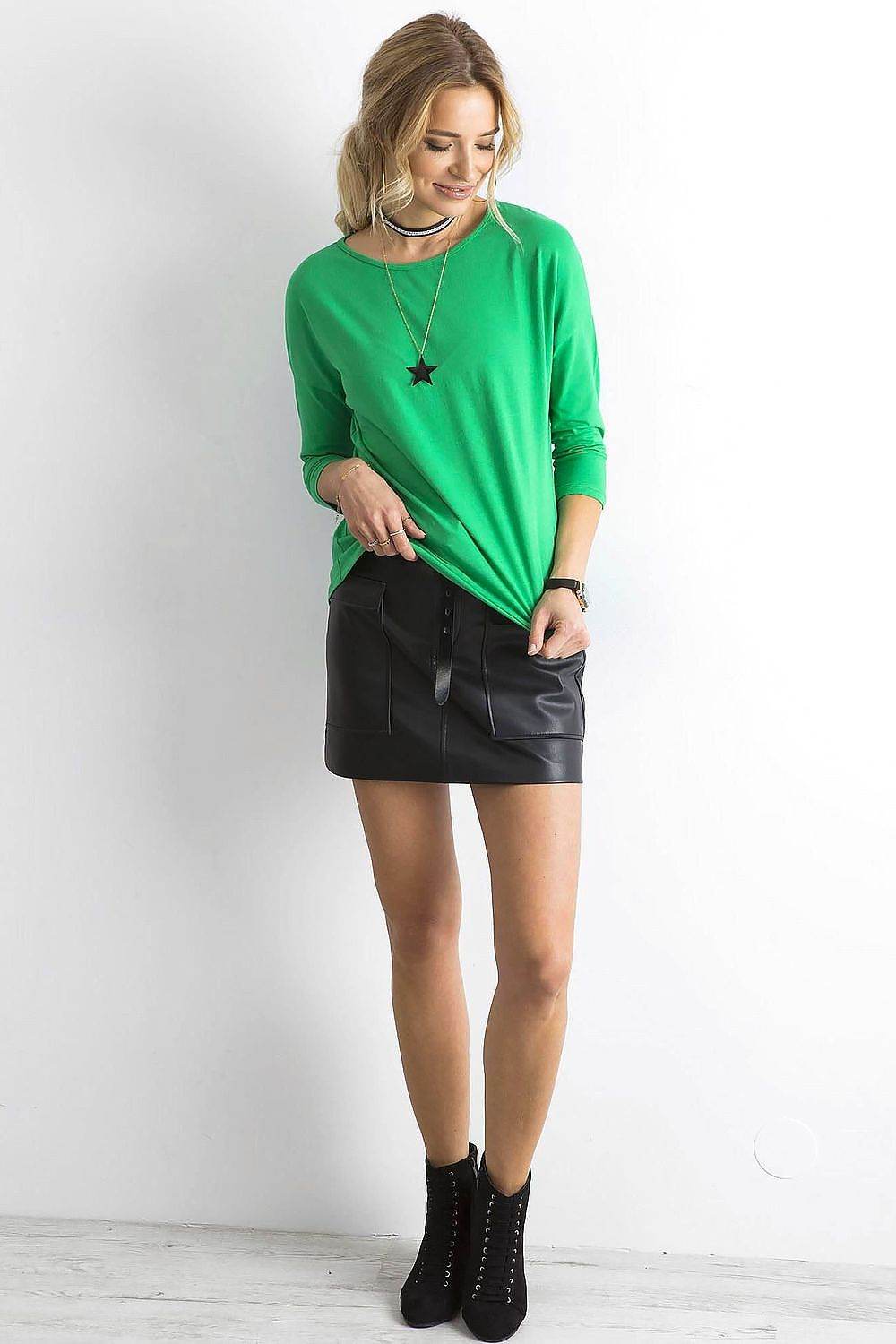 Blouse BFG - CELIA MODA