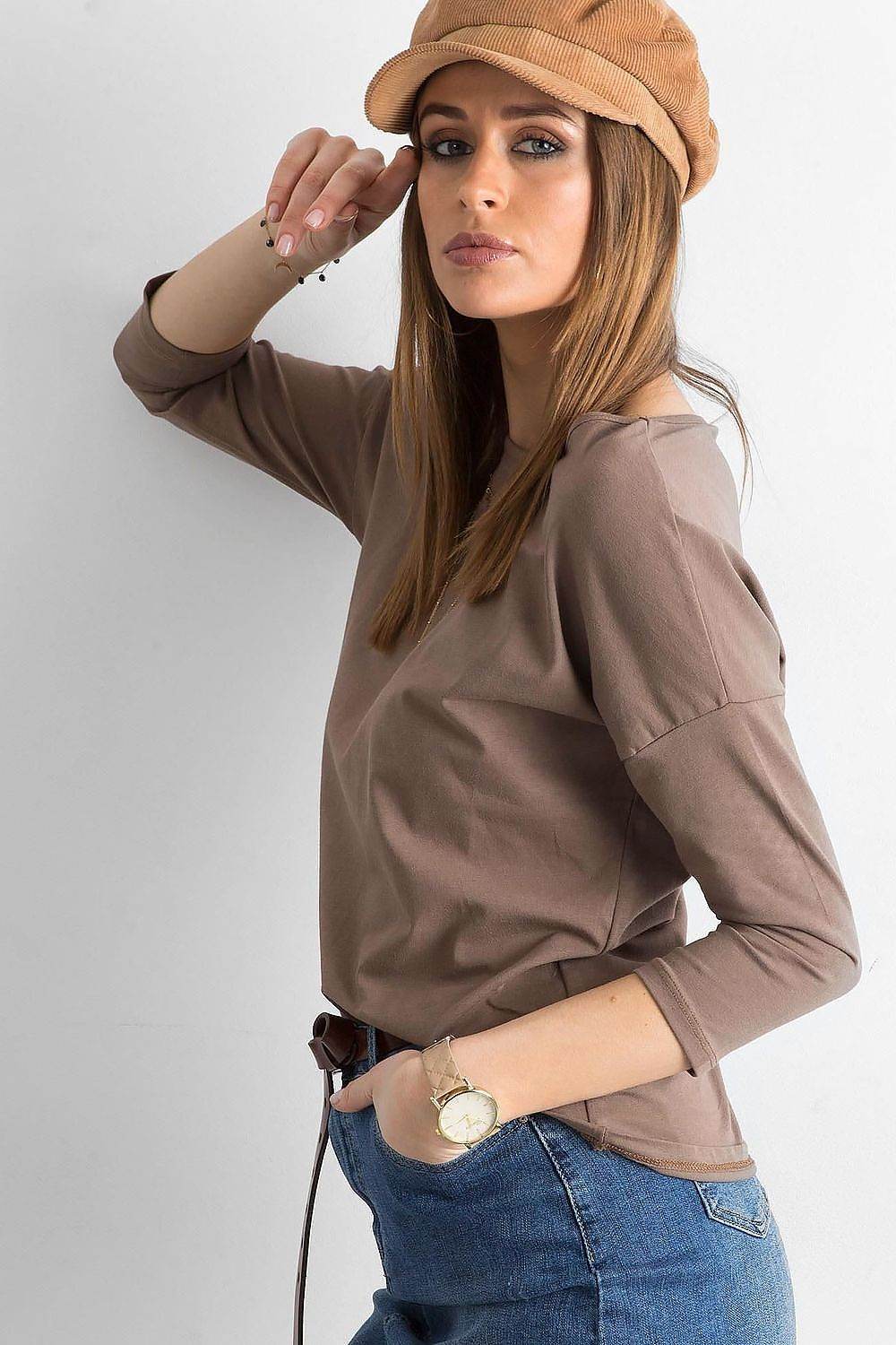 Blouse BFG - CELIA MODA