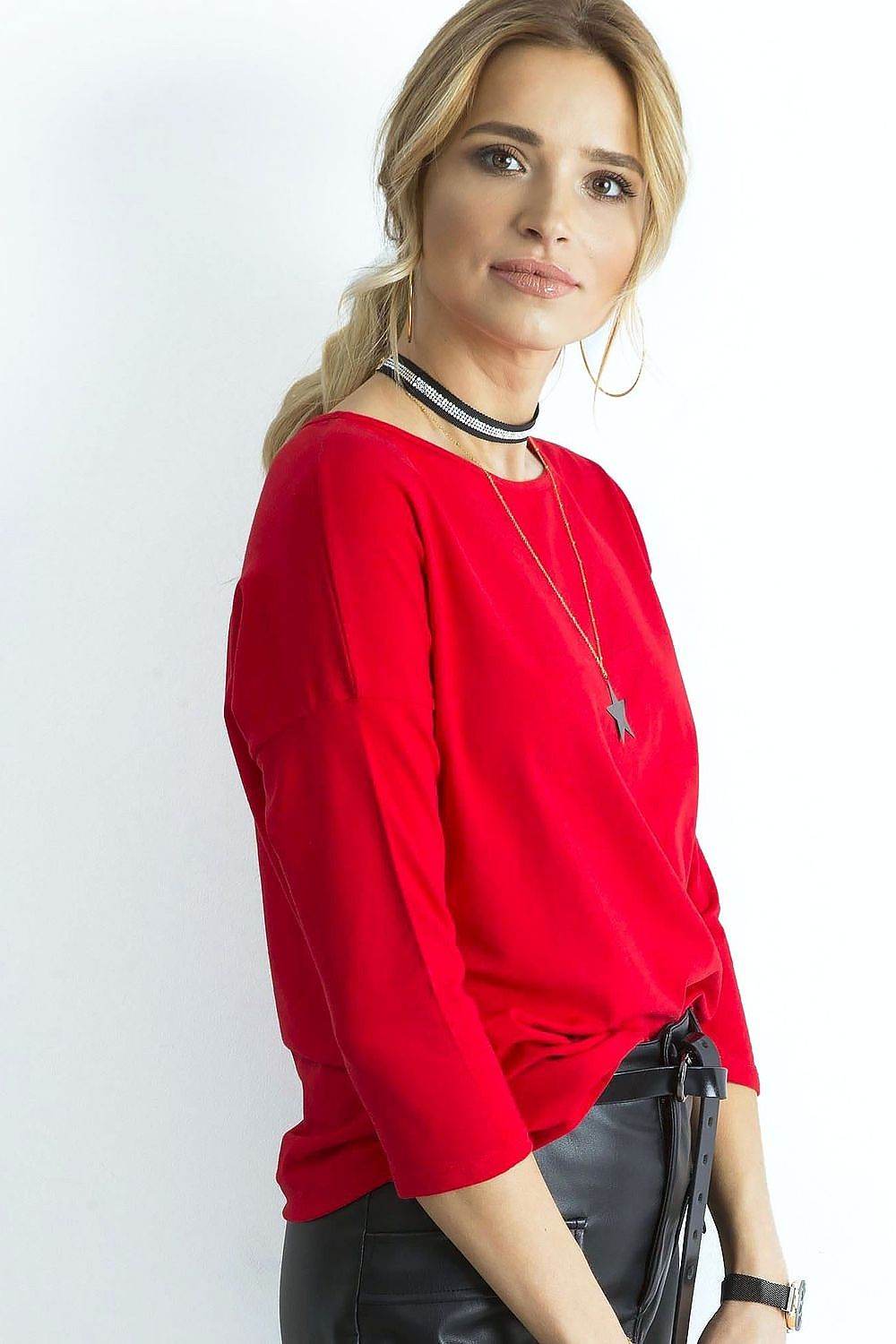 Blouse BFG - CELIA MODA