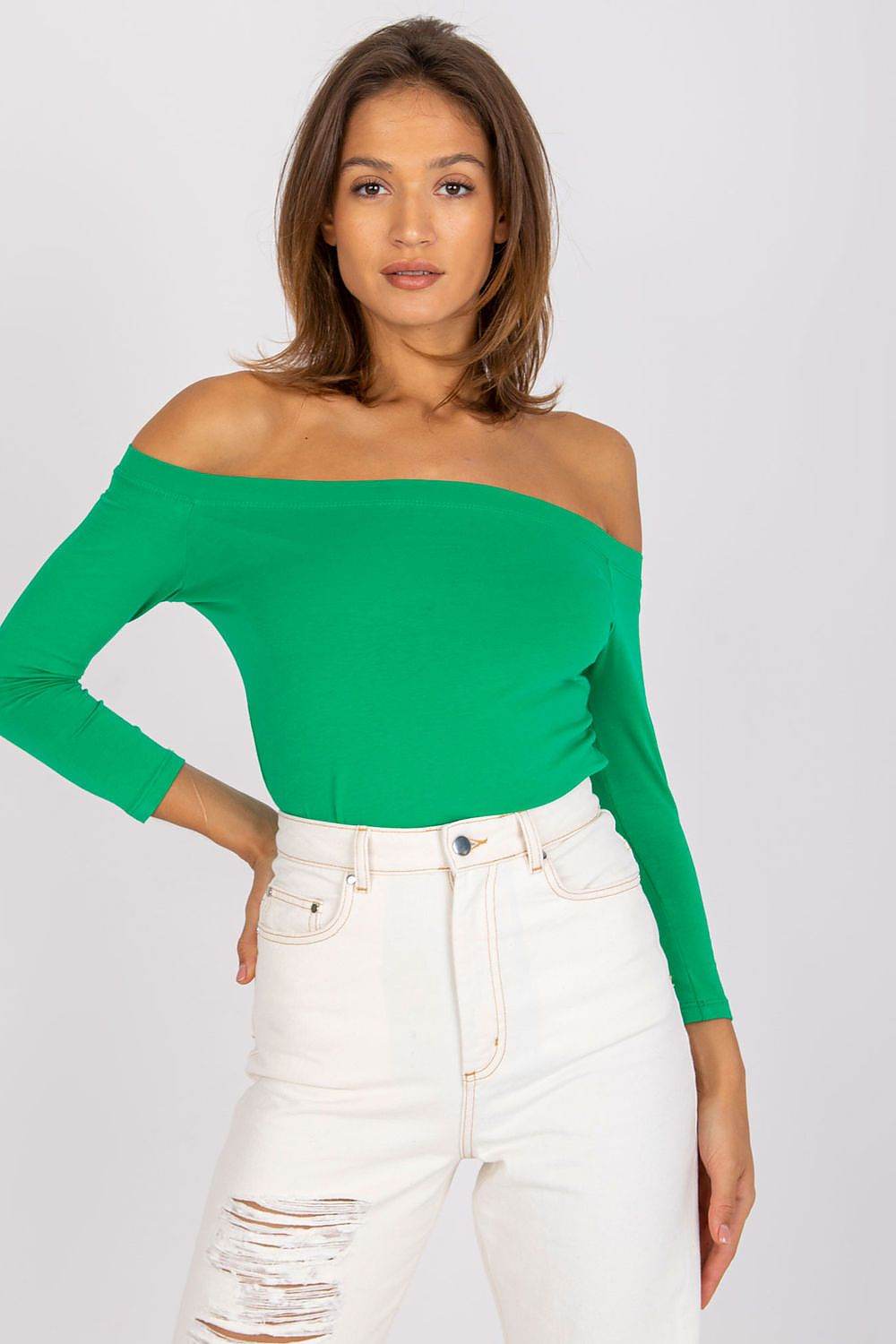 Blouse BFG - CELIA MODA