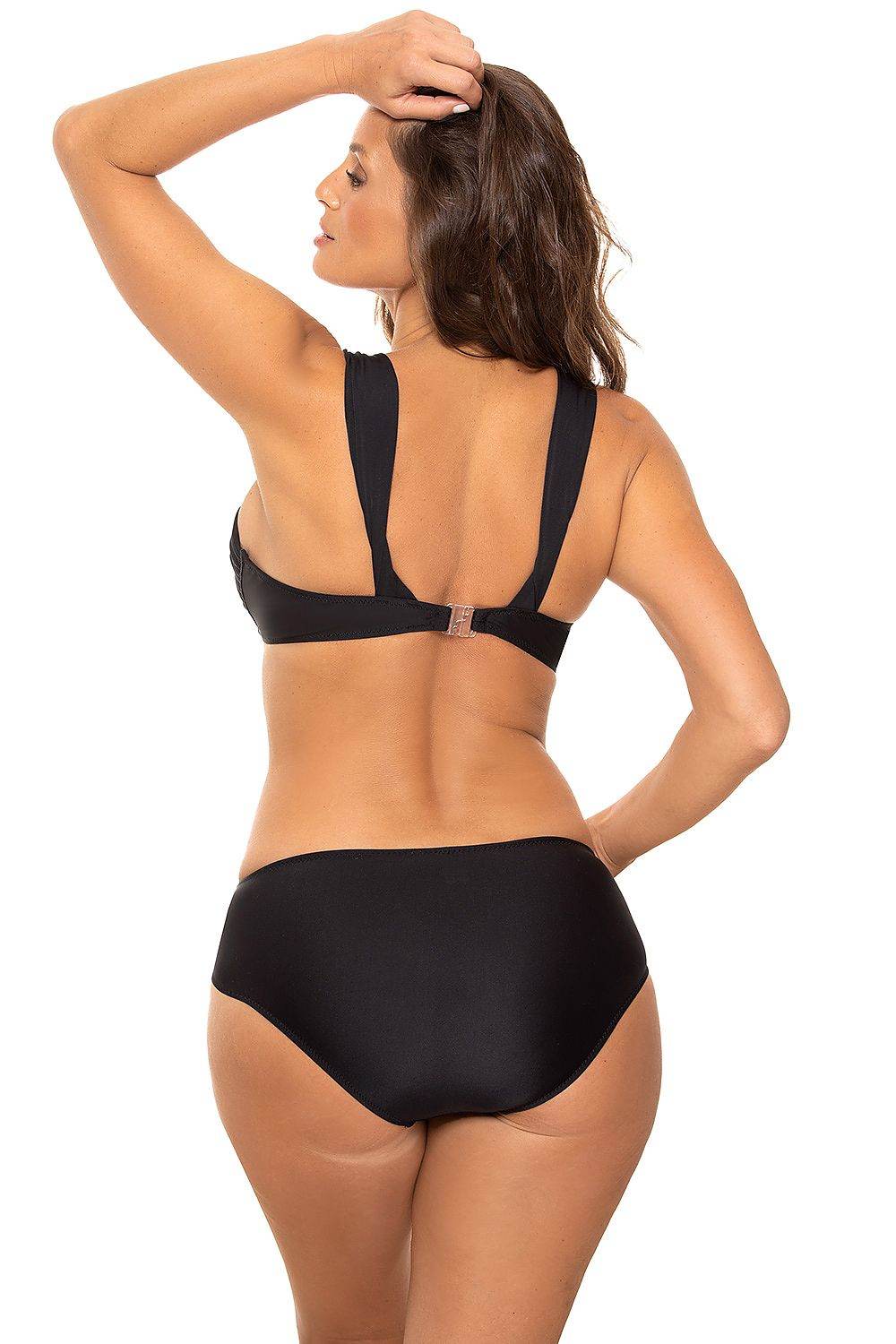 Swimsuit two piece Marko - CELIA MODA