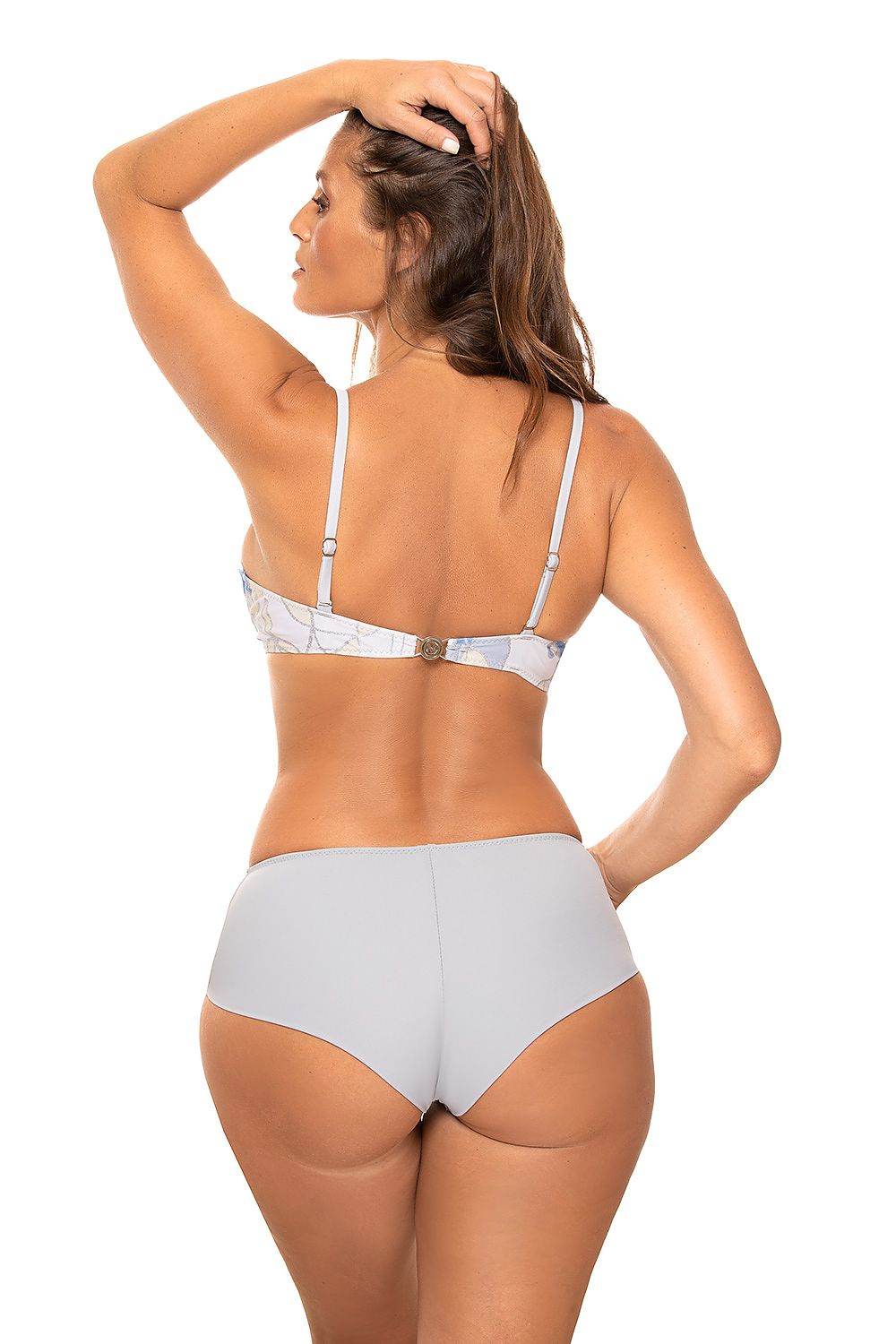 Swimsuit two piece Marko - CELIA MODA