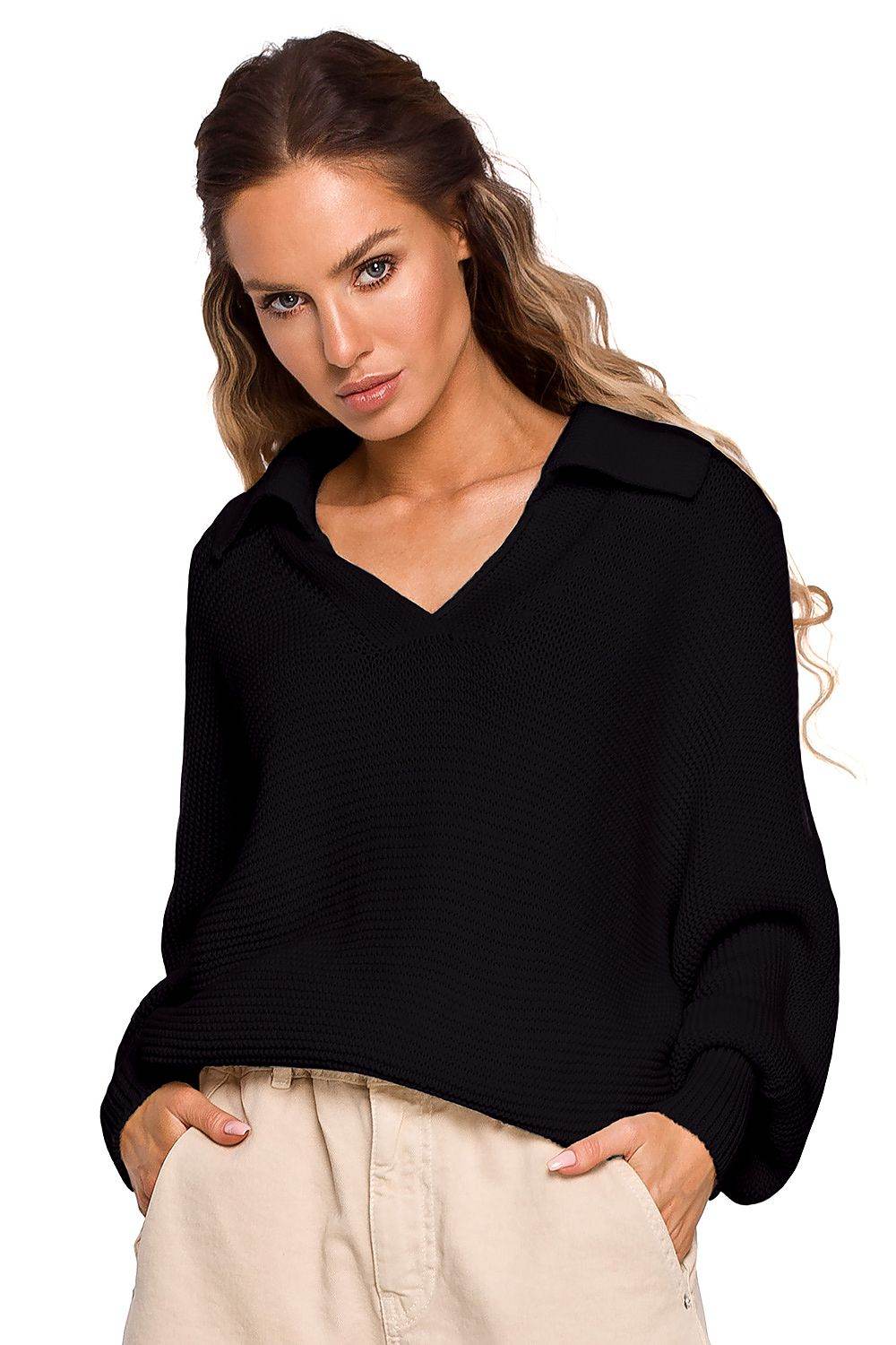 Jumper Moe - CELIA MODA