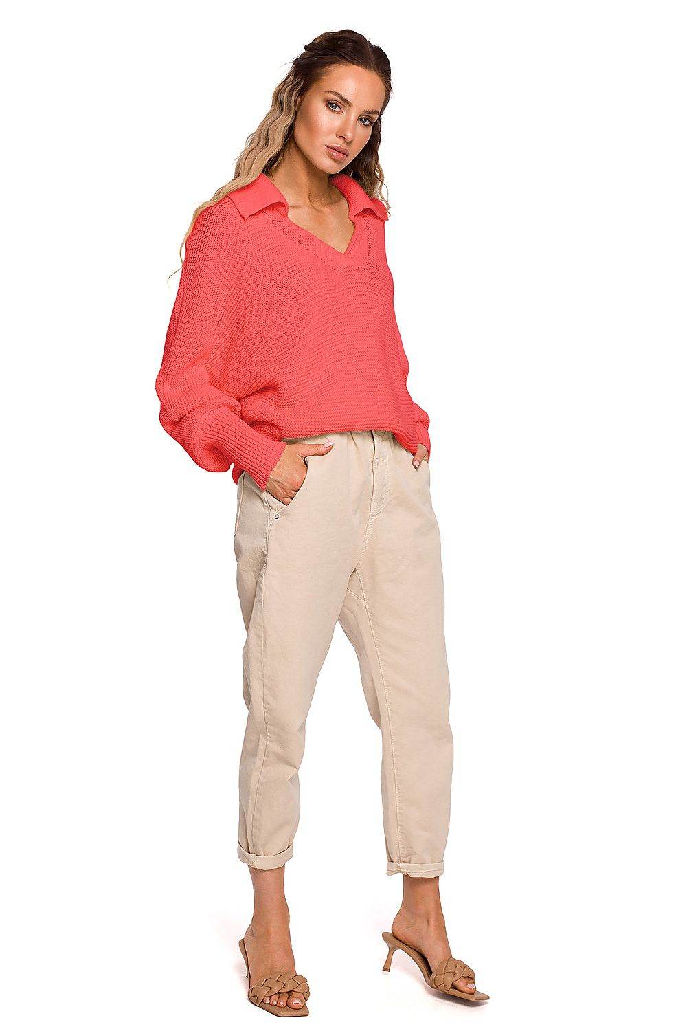 Jumper Moe - CELIA MODA