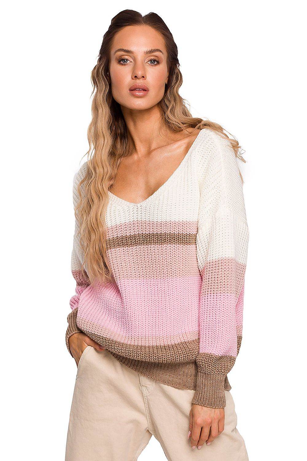 Jumper Moe - CELIA MODA