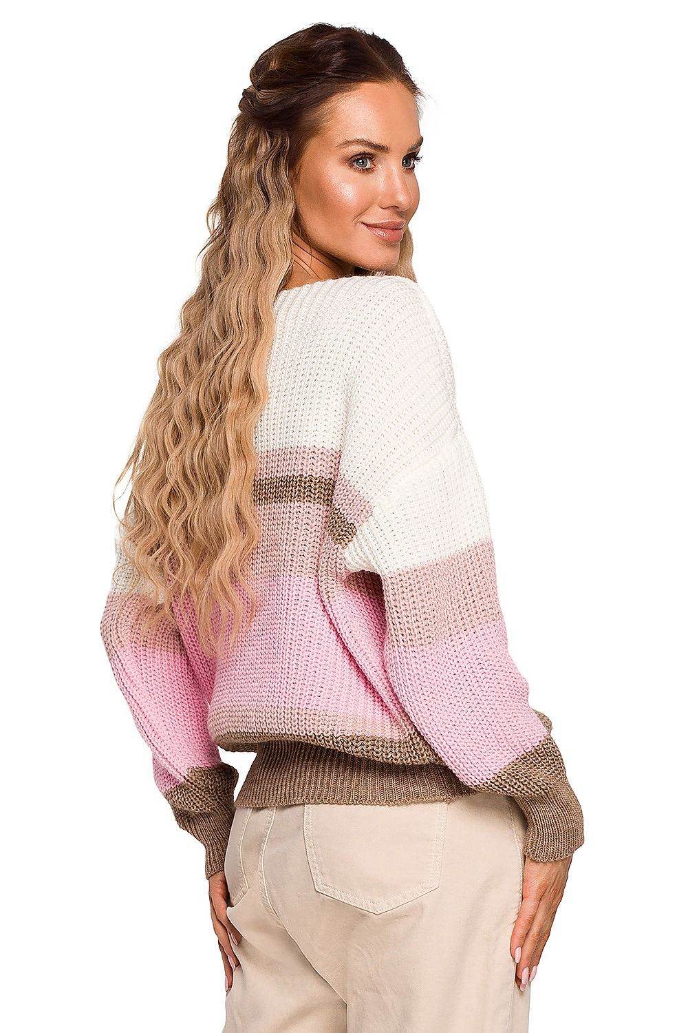 Jumper Moe - CELIA MODA
