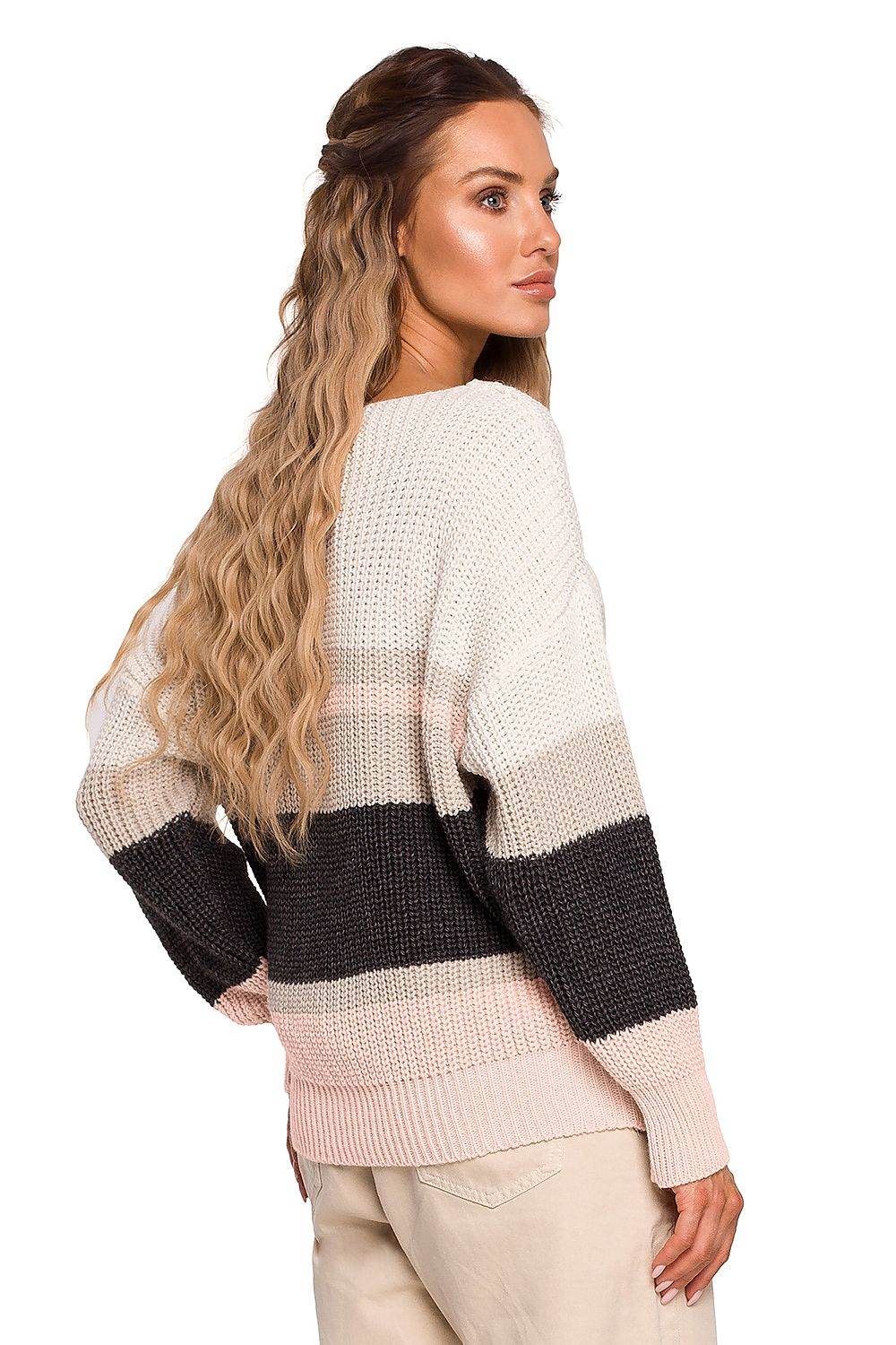 Jumper Moe - CELIA MODA