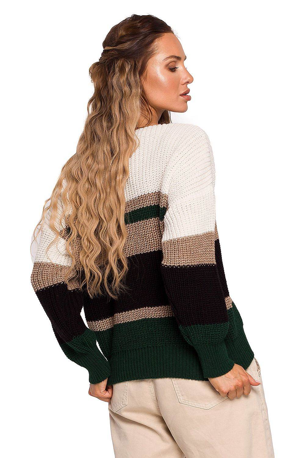 Jumper Moe - CELIA MODA