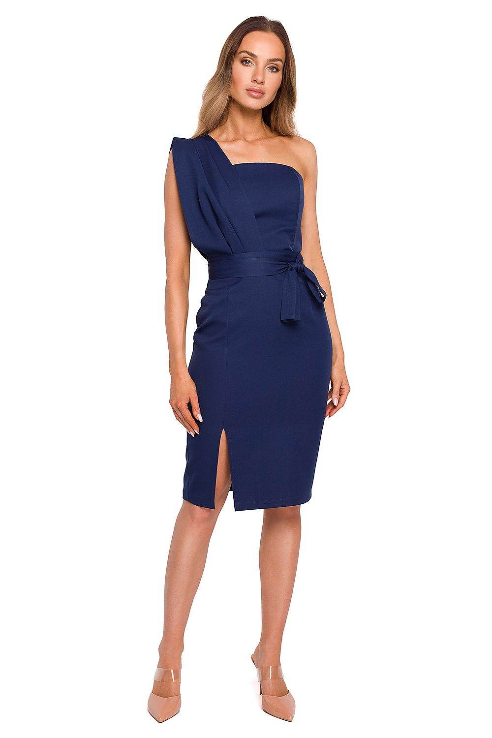 Cocktail dress Moe - CELIA MODA