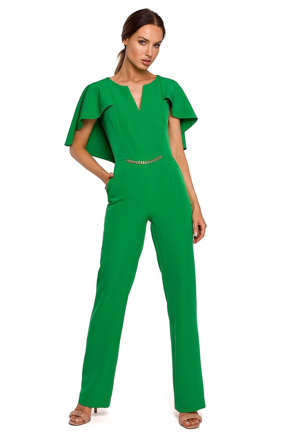 Suit Moe - CELIA MODA