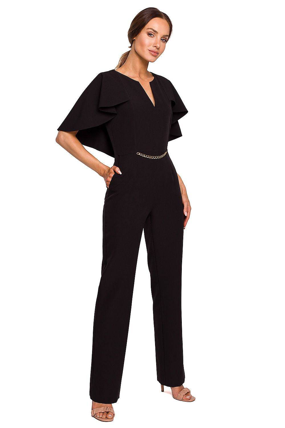 Suit Moe - CELIA MODA