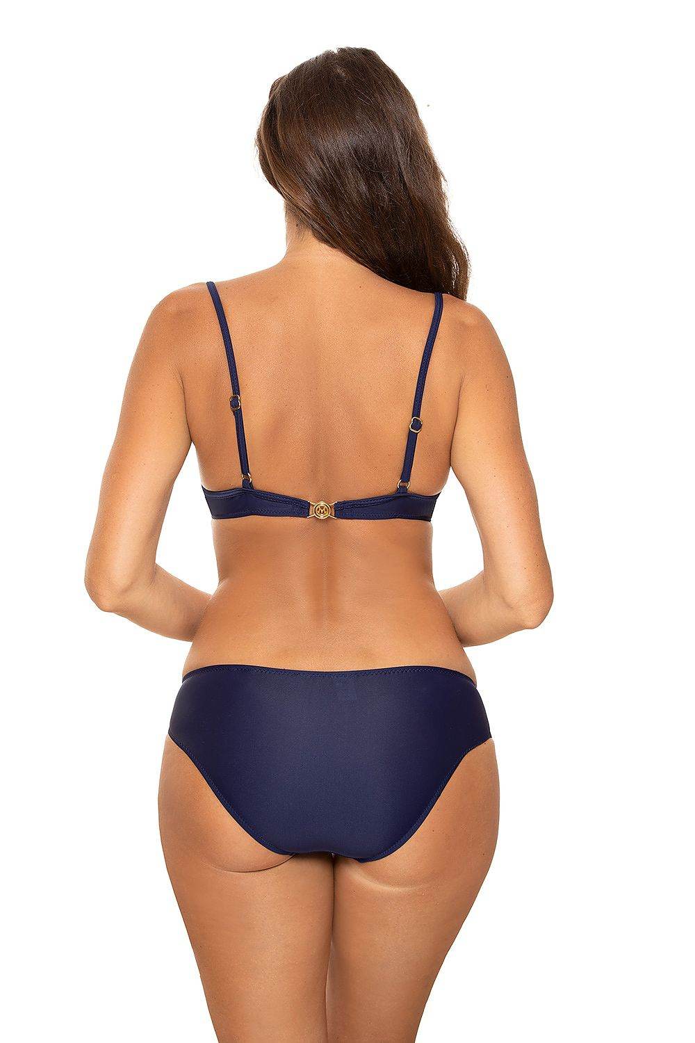Swimsuit two piece Marko - CELIA MODA