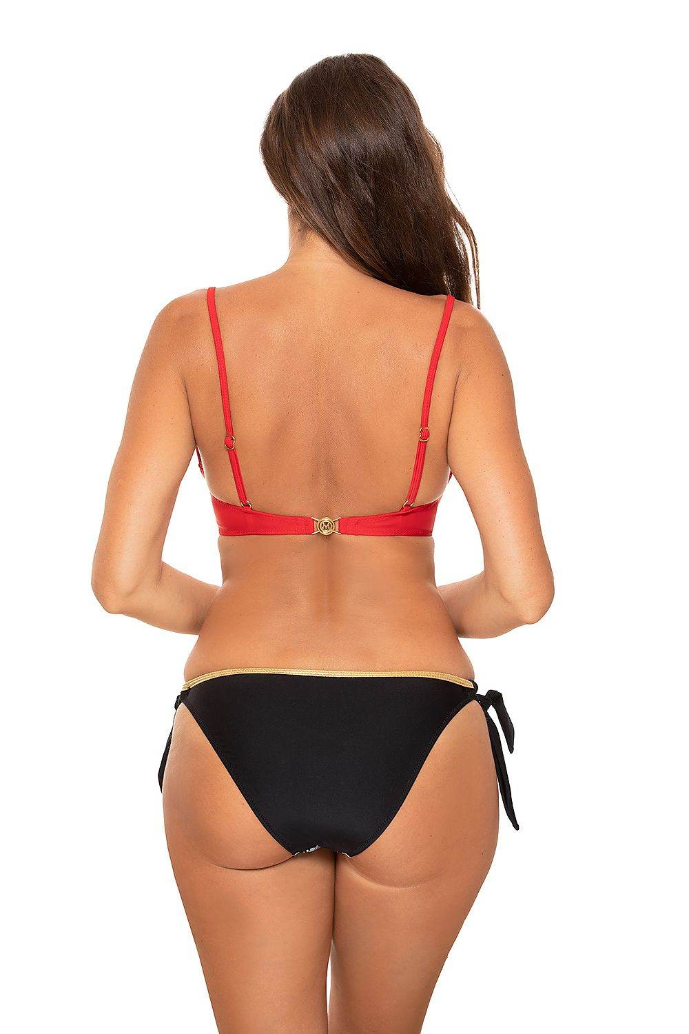 Swimsuit two piece Marko - CELIA MODA