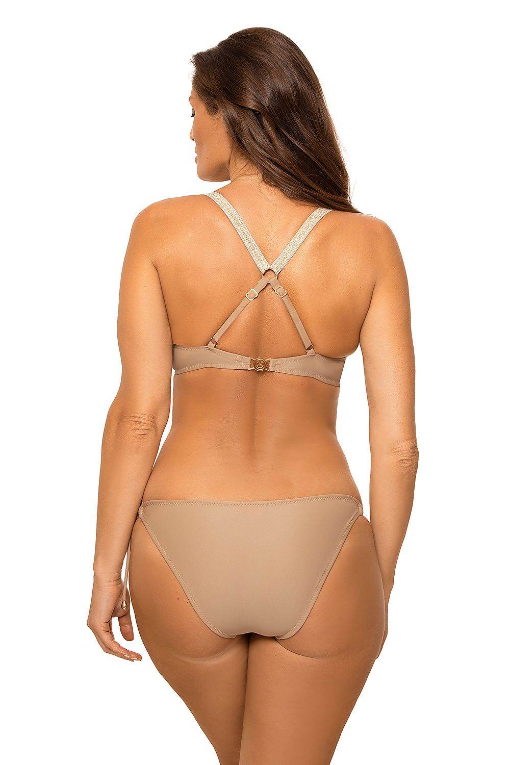Swimsuit two piece Marko - CELIA MODA