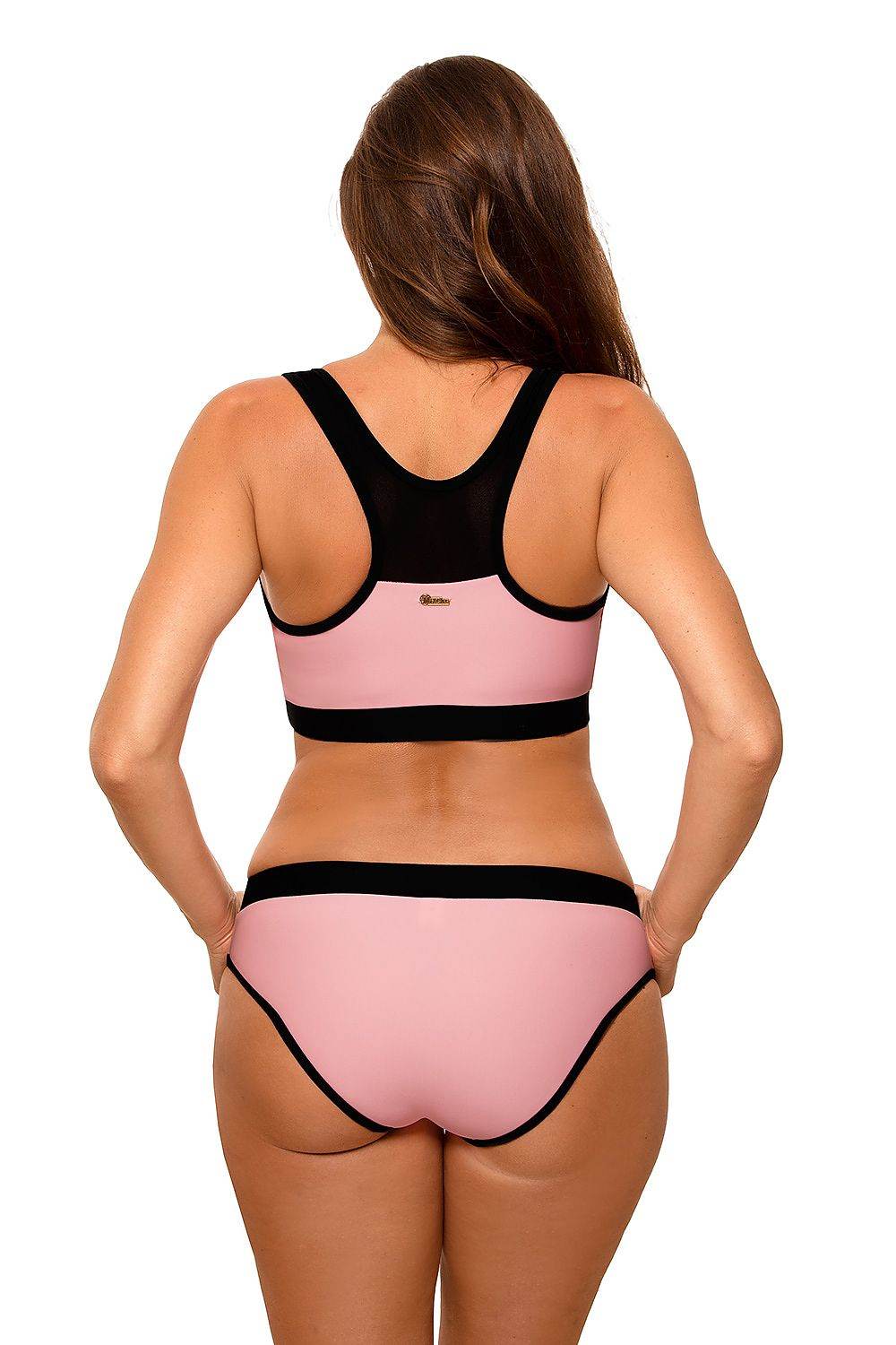 Swimsuit two piece Marko - CELIA MODA