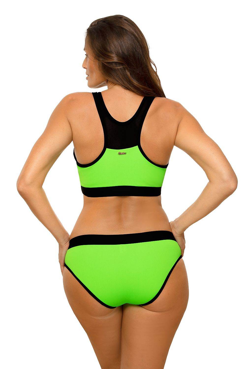 Swimsuit two piece Marko - CELIA MODA