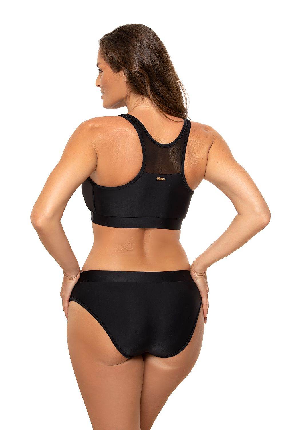 Swimsuit two piece Marko - CELIA MODA