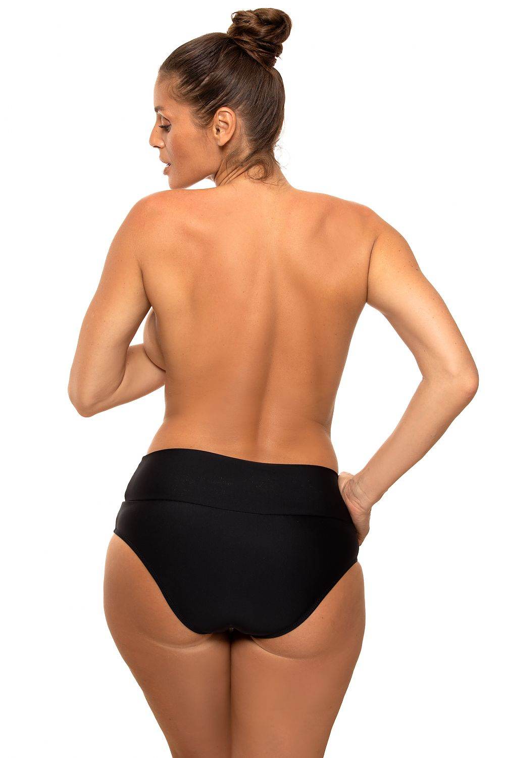 Swimming panties Marko - CELIA MODA