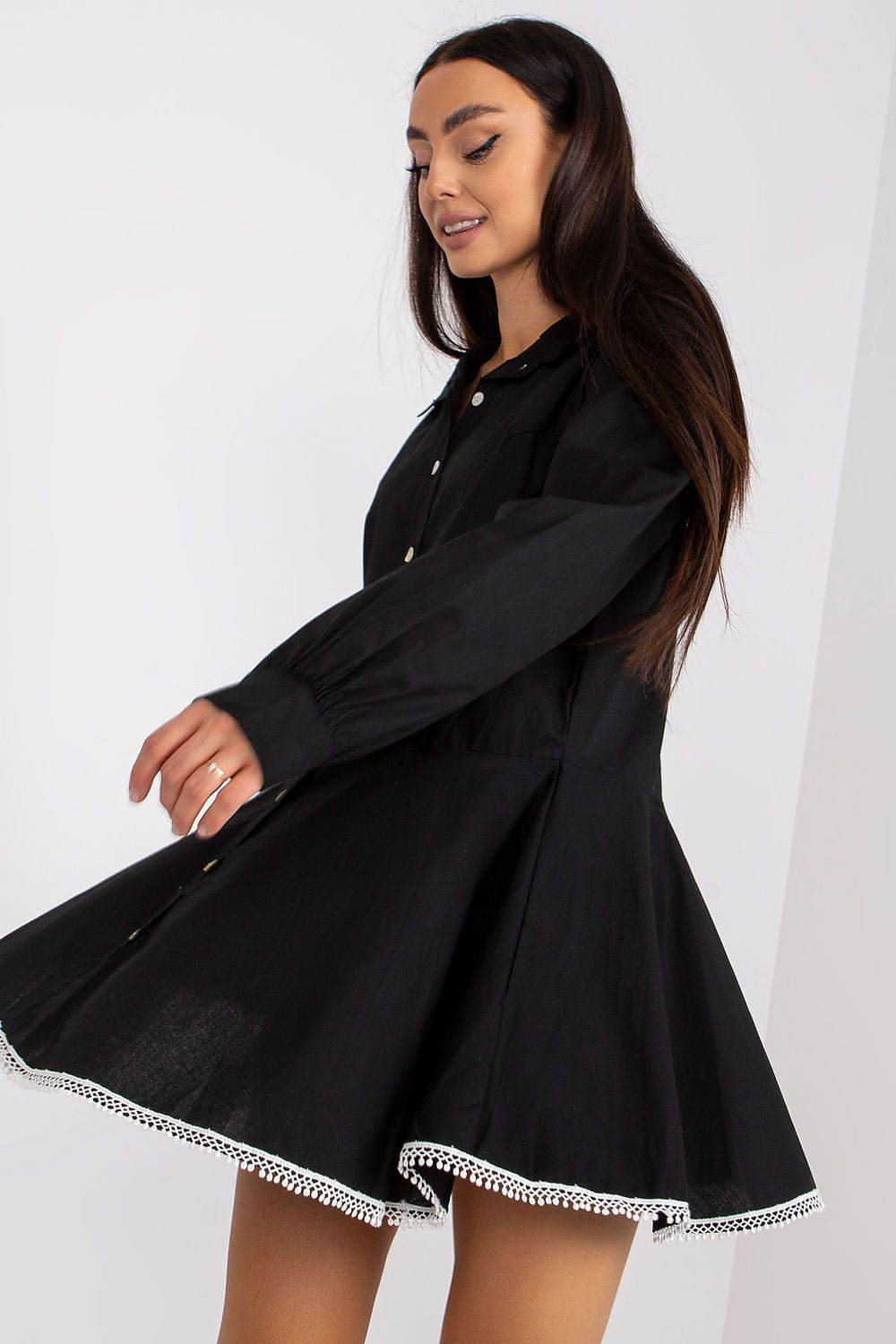 Daydress Italy Moda - CELIA MODA