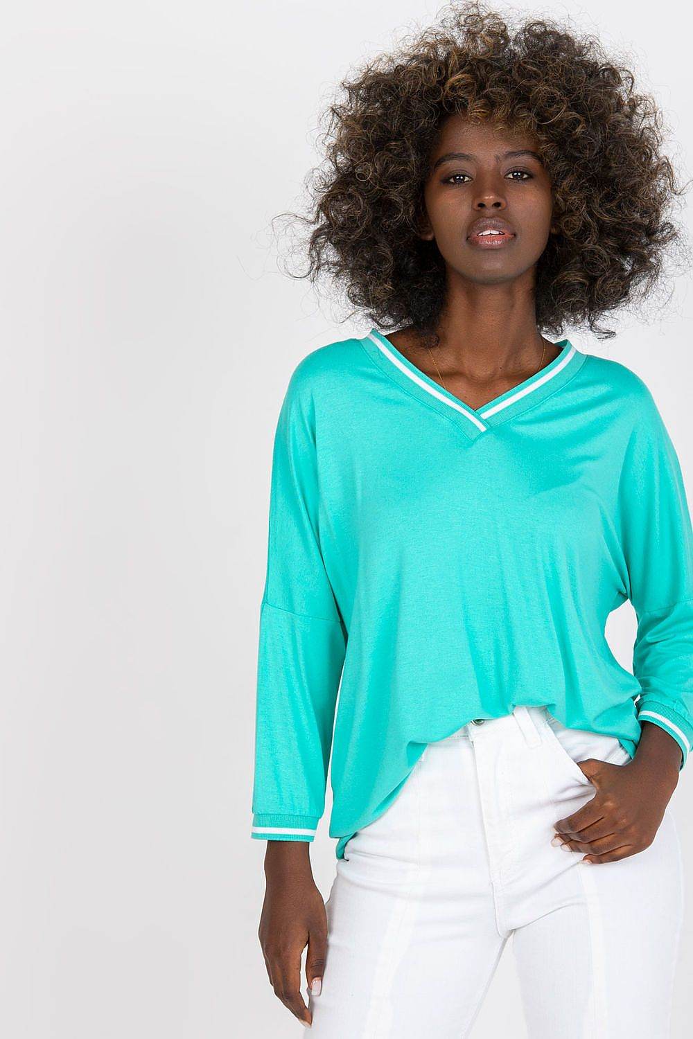 Blouse BFG - CELIA MODA