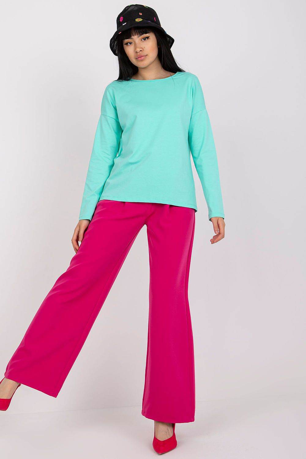 Blouse BFG - CELIA MODA
