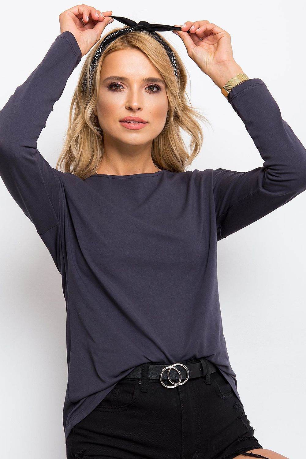 Blouse BFG - CELIA MODA