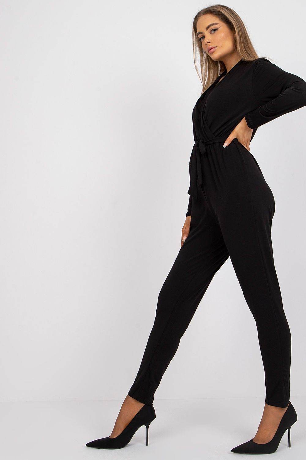 Suit Ex Moda - CELIA MODA