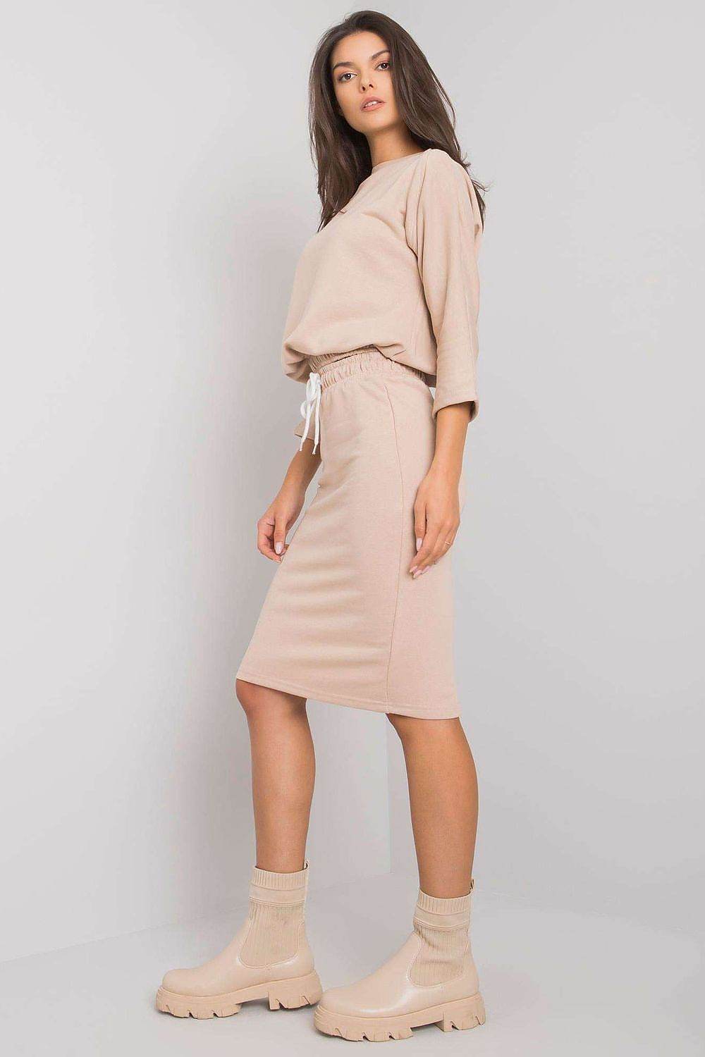 Set Ex Moda - CELIA MODA