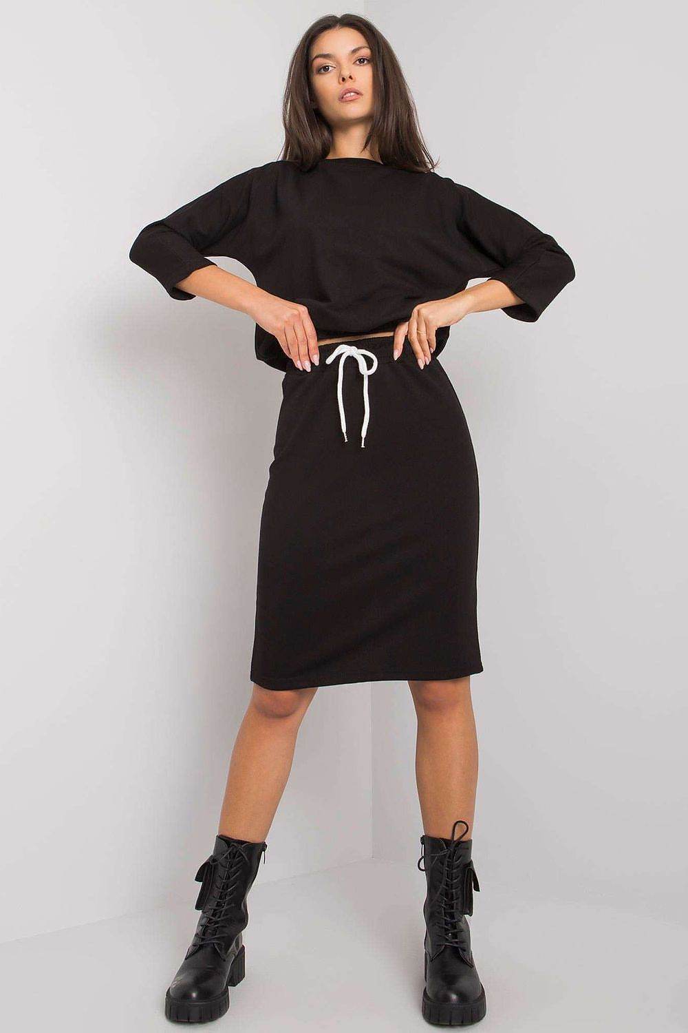 Set Ex Moda - CELIA MODA