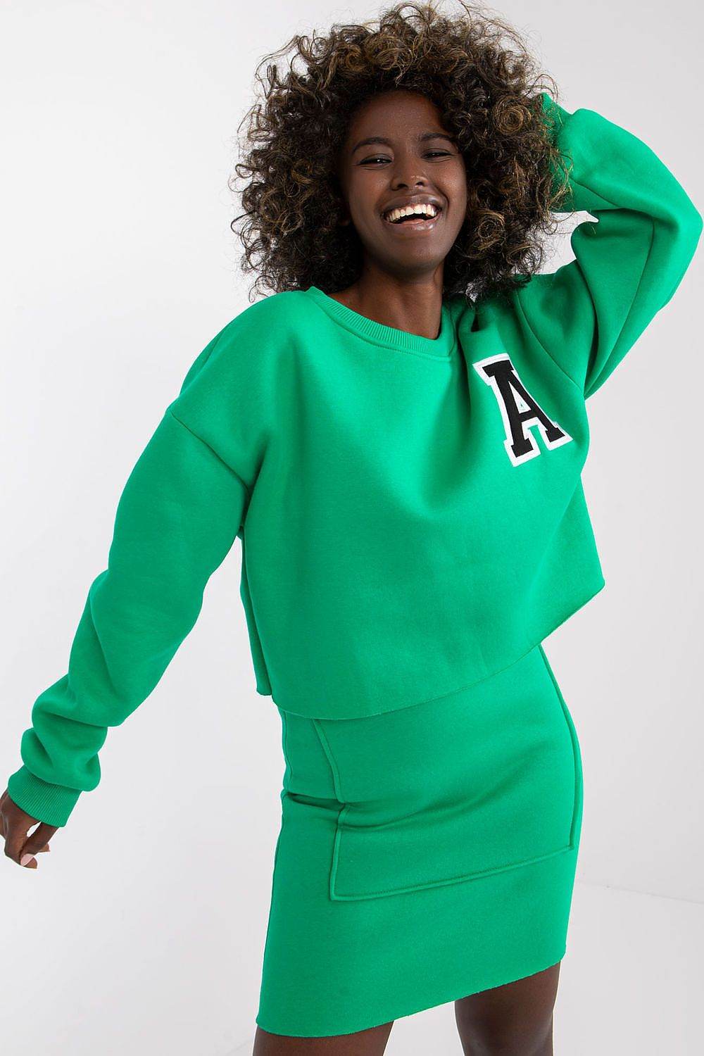 Set Ex Moda - CELIA MODA