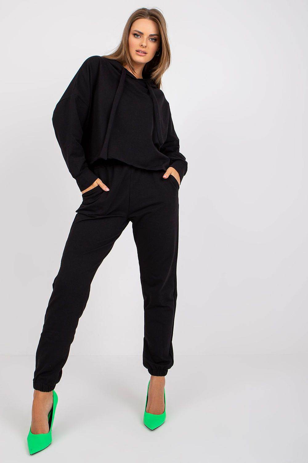 Set Relevance - CELIA MODA